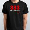 T-shirts e tops – T-Shirts