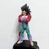 Drogan Boll Super Saiyan 4 Vegeta Figure Ssj4 Vegeta Action Figures Gocool Pvc Statue Collection Model Toys Gifts