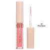 Tonymoly Lovely Beam Gling Glitter - 3 Colors