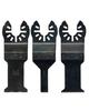 Kits d'outillage – Kits d'outils manuels