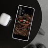 Sacred Eye of Horus Egypt Fresco Phone Case for Samsung Galaxy A17 A16 A26 A36 A56 A57 A37 A15 A25 A35 A55 A14 A24 A34 A54 A13 A