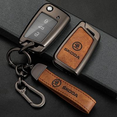 Accesorios para la electrónica del coche – Funda para llave