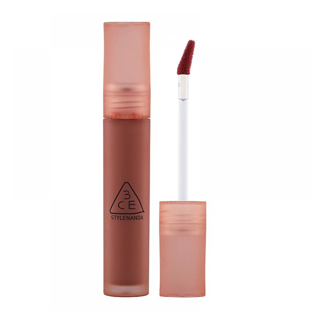 Stylenanda Blur Water Tint  Sepia
