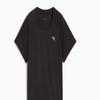 Puma Women S Running FuncTional T ShirT Black 526578 01