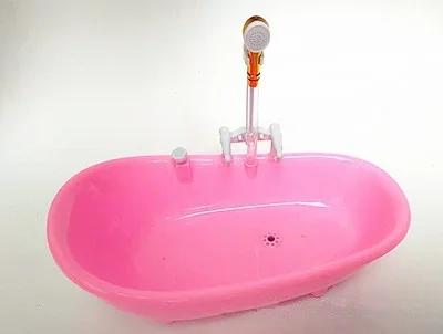 

Kitchen Bar Counter Cups Iced Sand Beverages Cold Drinks Bathtubs Creative Containers Cocktail Cups розовый