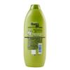 Rejoice Daily Care Refreshing Oil Control Shampoo