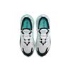 (WMNS)Nike Air Max 270 React 'Photon Dust Aurora Green Black' Damskie CJ0619-001