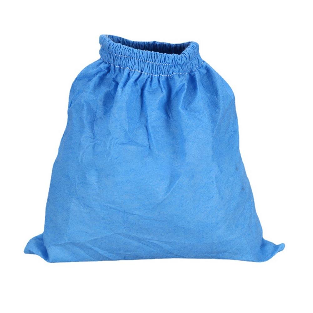 Washable Dust Bags C3 Wear-resistance Home Household