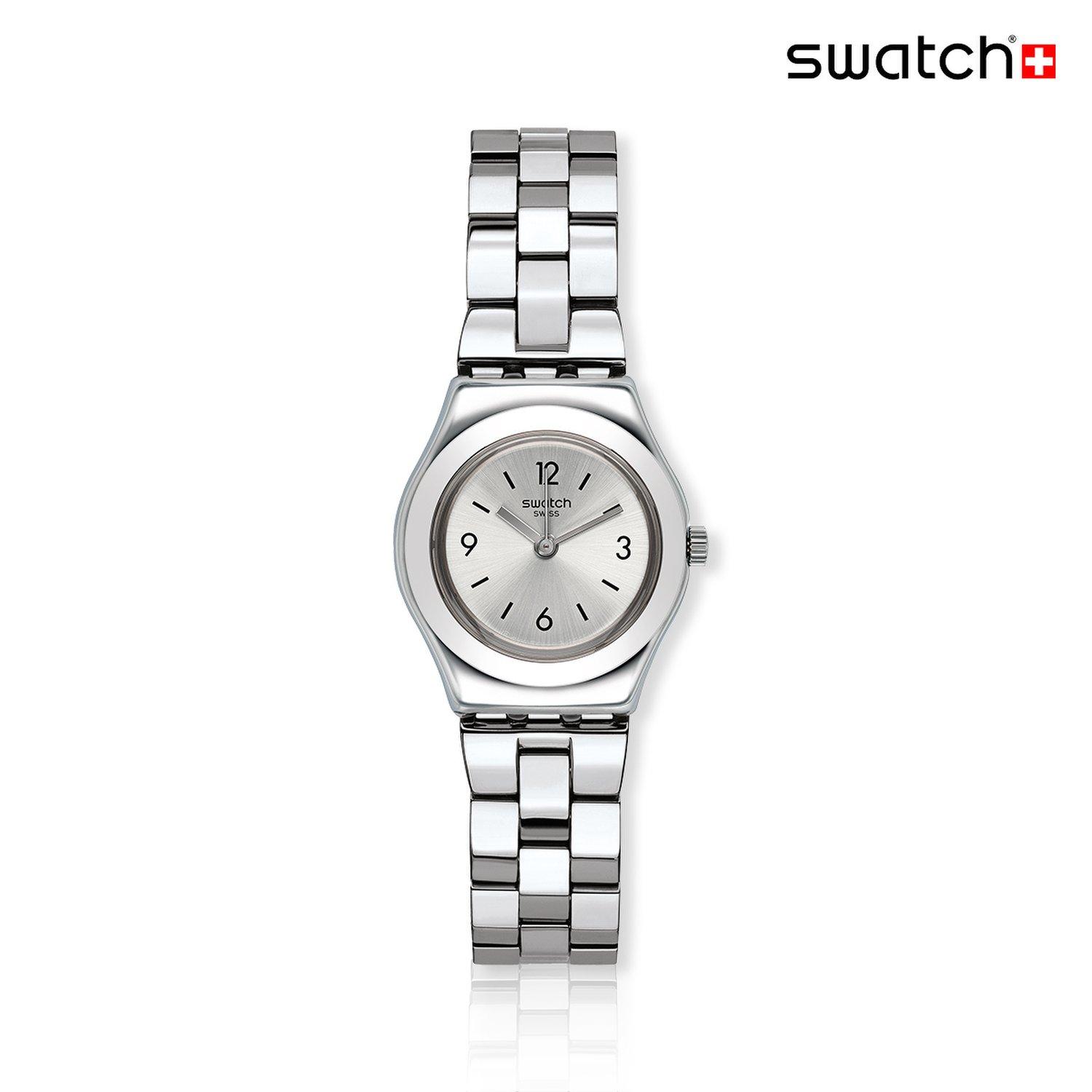 [Часы] Swatch Irony Lady YSS300G