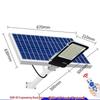 Becuri LED – Lămpi solare LED