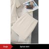 Elegant Women's Slim Fit Business Suit Set for Interviews and Work