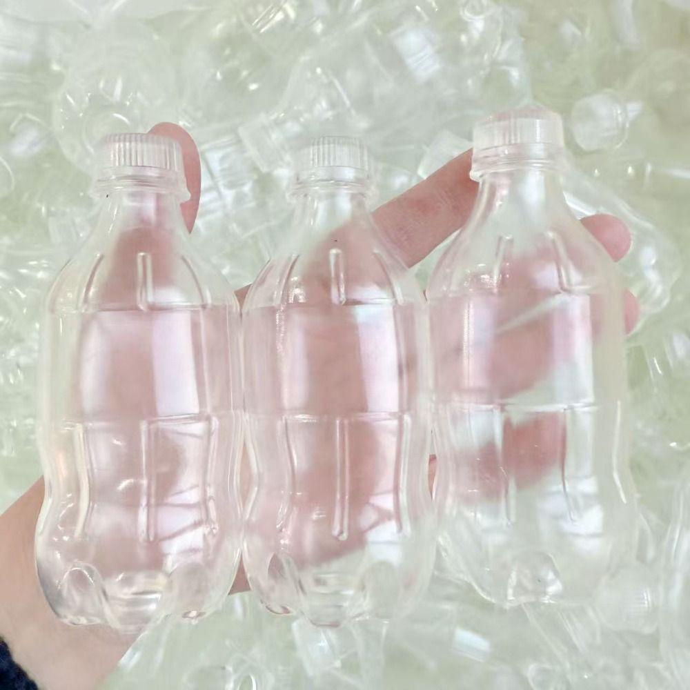 Bottle DIY Pressure Ball Kit Soft TPR Handmade Ball Skin DIY Empty Ball Skin Adults Beginners