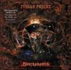 Judas Priest - Nostradamus (2CD)
