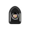 Car Self-adhesive Buckle Small Hook Clip Car Goods For Cadillac CT5 CT6 CTS Seville ATS CT4 XTS Celestiq Ciel Escala XT4 XT5 XT6 XLR ELR Elmiraj EXT