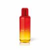 Mandarina Duck The Mandariners For Her Eau De Toilette Spray 100ml
