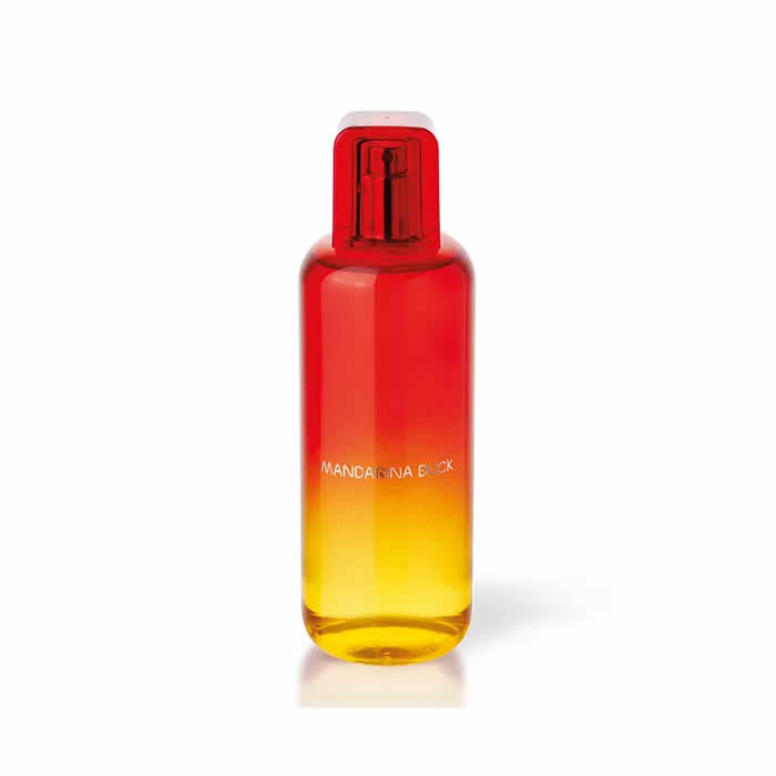 

Mandarina Duck The Mandariners For Her Туалетная вода-спрей 100 мл
