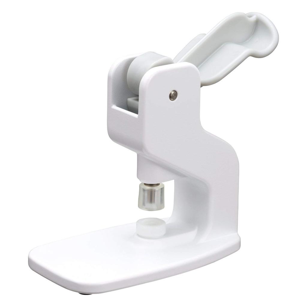 Kiyohara Sankokko Tabletop Press for Plus Snaps (KIYOHARA) (SUN15-94)