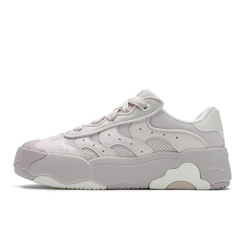 FILA Women Multicolor F12W532207-FAM 35.5