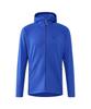 Haglofs Cope Mid Hood Man