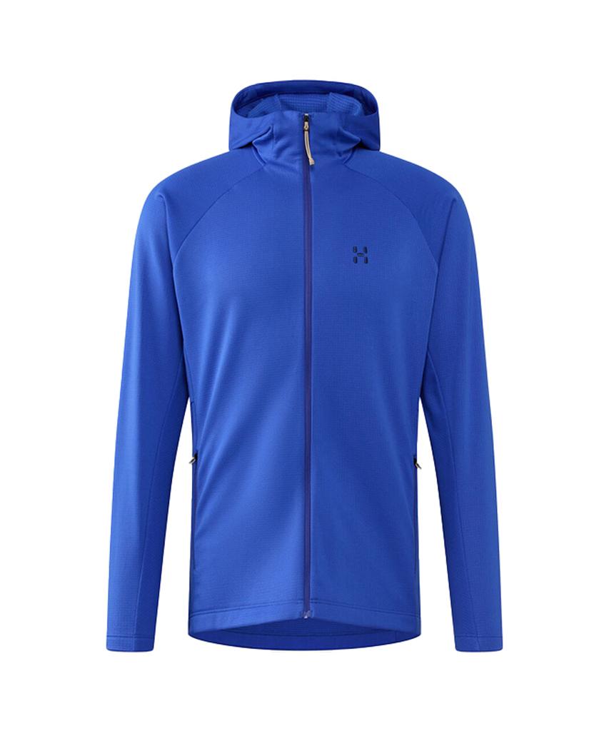 Haglofs Cope Mid Hood Man