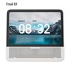 Tmall Genie CC10 Wow 10-inch Smart Display