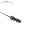 1/2/5/10x M274 Engine Oil Pump Adapter Cable Harness For Mercedes SLK SLC GLK C E V G Class A2741500120 A2741560024 A2741508602
