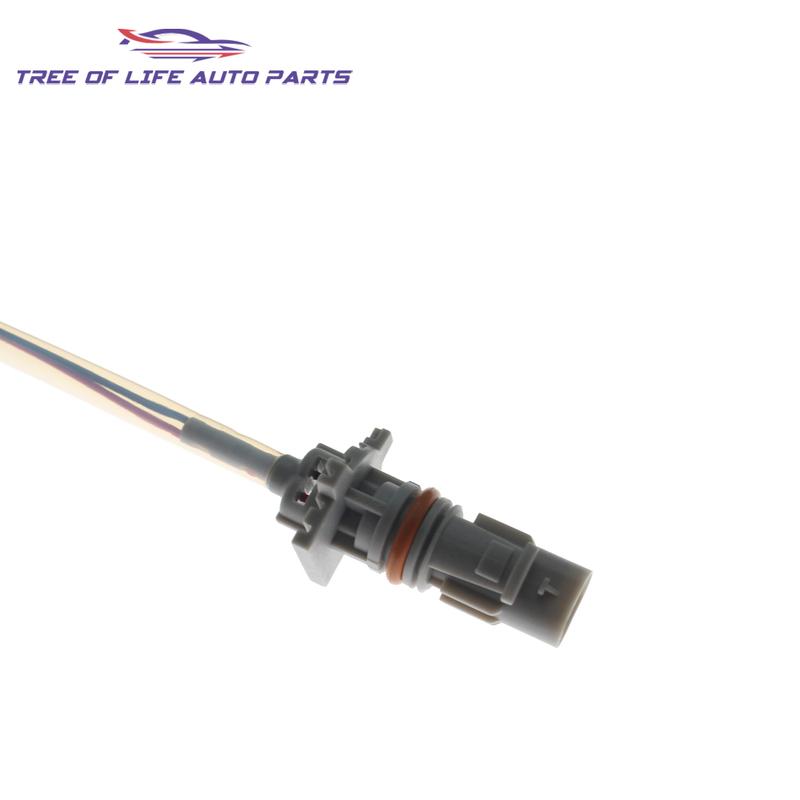1/2/5/10x M274 Engine Oil Pump Adapter Cable Harness For Mercedes SLK SLC GLK C E V G Class A2741500120 A2741560024 A2741508602
