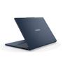 Lenovo IP Slim 3 15ARP10 R5 150 15.3 16GB 512 W11