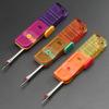 Thread Removal Artifact Thread Removal Knife Cross Stitch Thread Picker Clothes Label Cutter Sewing Tool Knife Small