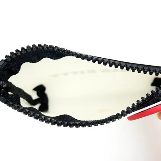 Design dekorative Accessoires Weiß P+g (Mode-Accessoires) Größe B14,2xH9,8xT2,0 PG-35001