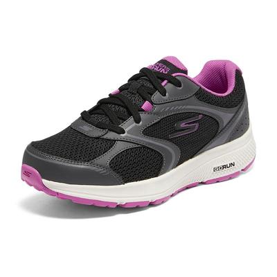 Women's Go Run Retro Running Shoes 128280