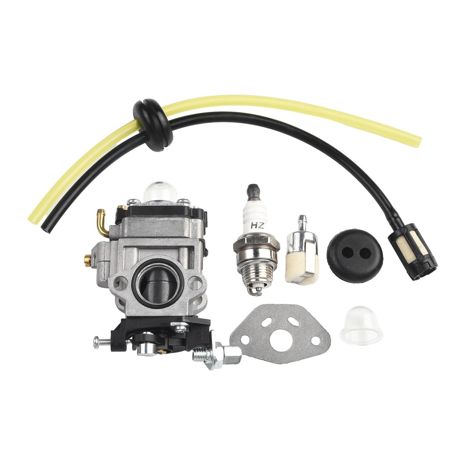 

Карбюратор для триммера VICTA Whipper Snipper TTB2226 TL26 TU26 Carby