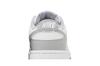 Nike Dunk Low Next Nature Light Smoke Grey (Women's)