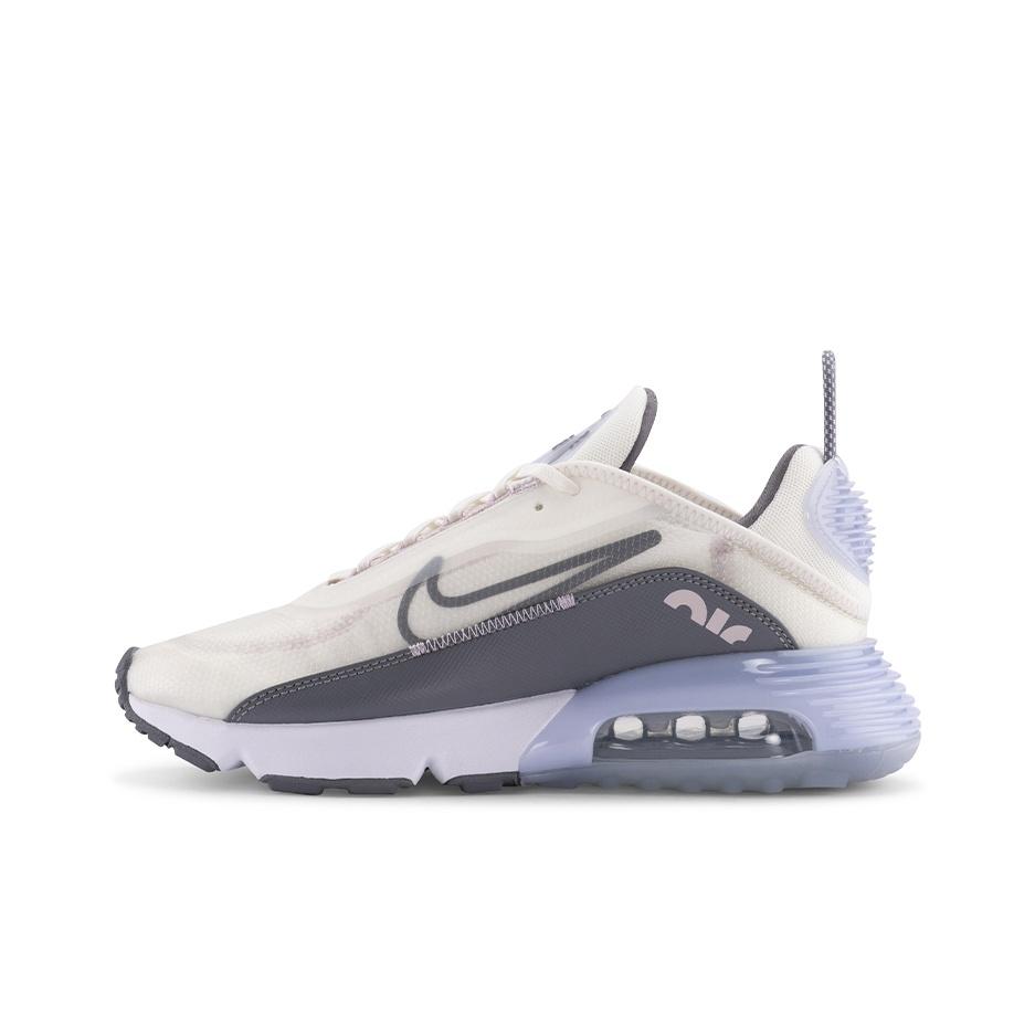 

Nike Air Max 2090 Female Sail Cool Grey