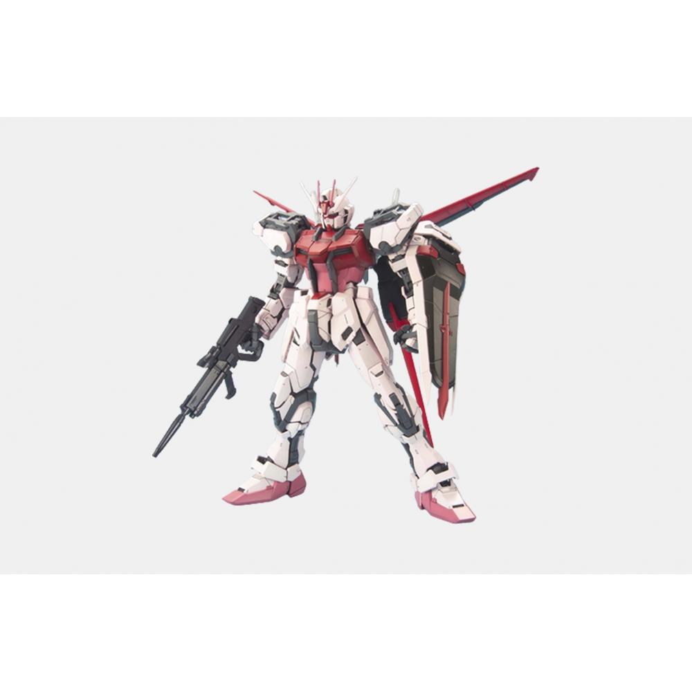 

BANDAI PG STRIKE ROUGE + SKY GLASPER