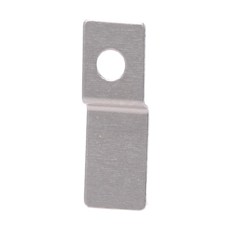 M.2 to PCIe Expansion Board Compatibility for AX210 AX200 9260 8265 7265 7260NGW