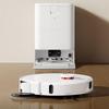 Xiaomi Mijia Robot Vacuum 5C All-in-One