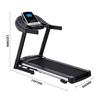 WEZHO B5 Foldable Incline Treadmill