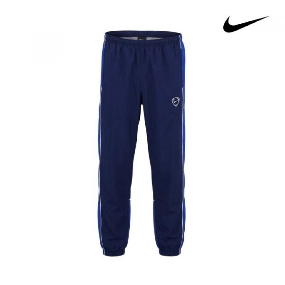 Nike Repel Woven Training Pants Hv3584 492 85L