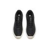 Anta Comfortable Slip Resistant, Abrasion Resistant, Lightweight Low top Running Shoes Women's Black 922347792-5