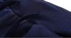 Aspersio Hooded Long Sleeve Sweatshirt Hoodie and Perfect for Sports and Sweatshirt with Hood and Fleece Perfect for and Street Running Jacket and
