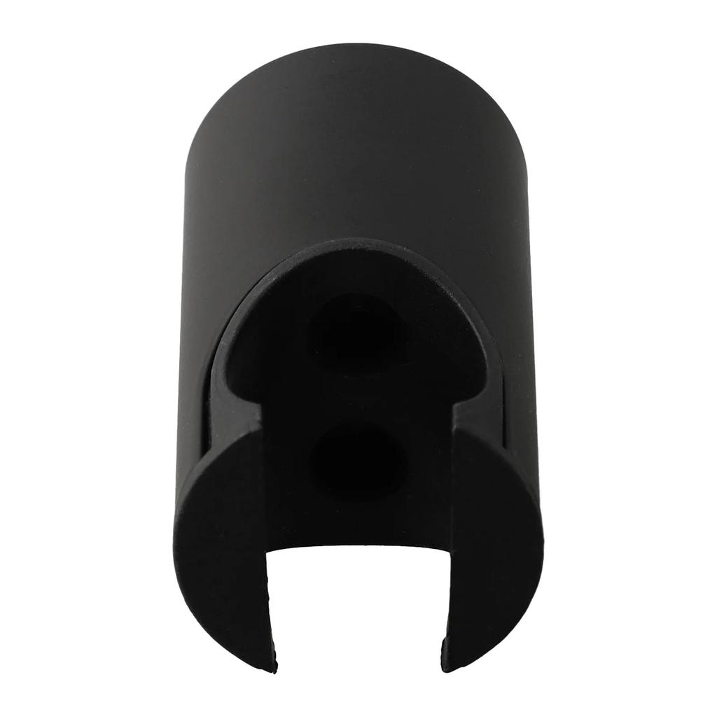 Toilet Bathroom Accessory Sprayer Holder Bidet Sprayer Holder Easy To Install Good Replacement Stainless Steel