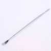 Broken Phone Opener Screen Repair Tool Battery Opening Tools Laptop Tablet Repairing Pry Bar Open
