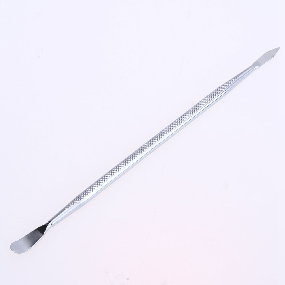 Broken Phone Opener Screen Repair Tool Battery Opening Tools Laptop Tablet Repairing Pry Bar Open