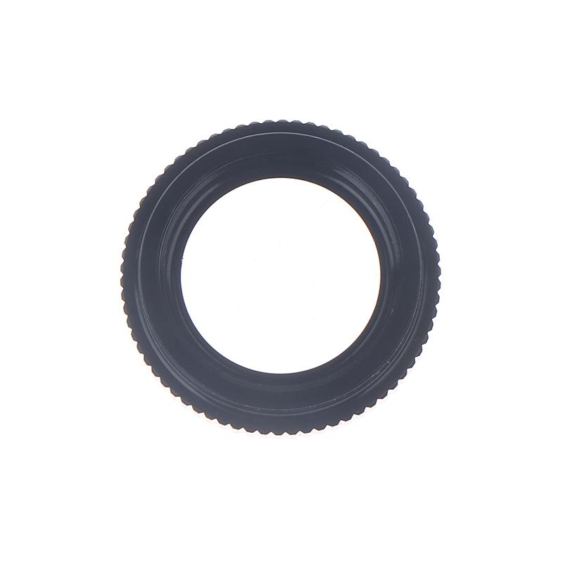 For Insta360 GO Ultra Lens Protective Glass Cover High Definition Tempered Glass Hardness Screen Protector For Action Camera