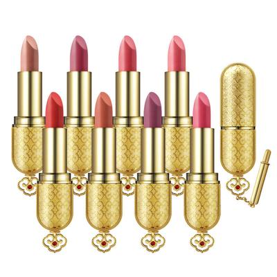 Gongjinhyang Mi Luxus-Lippenstift