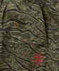 YESEYESEE C Logo Wide Shorts Camo