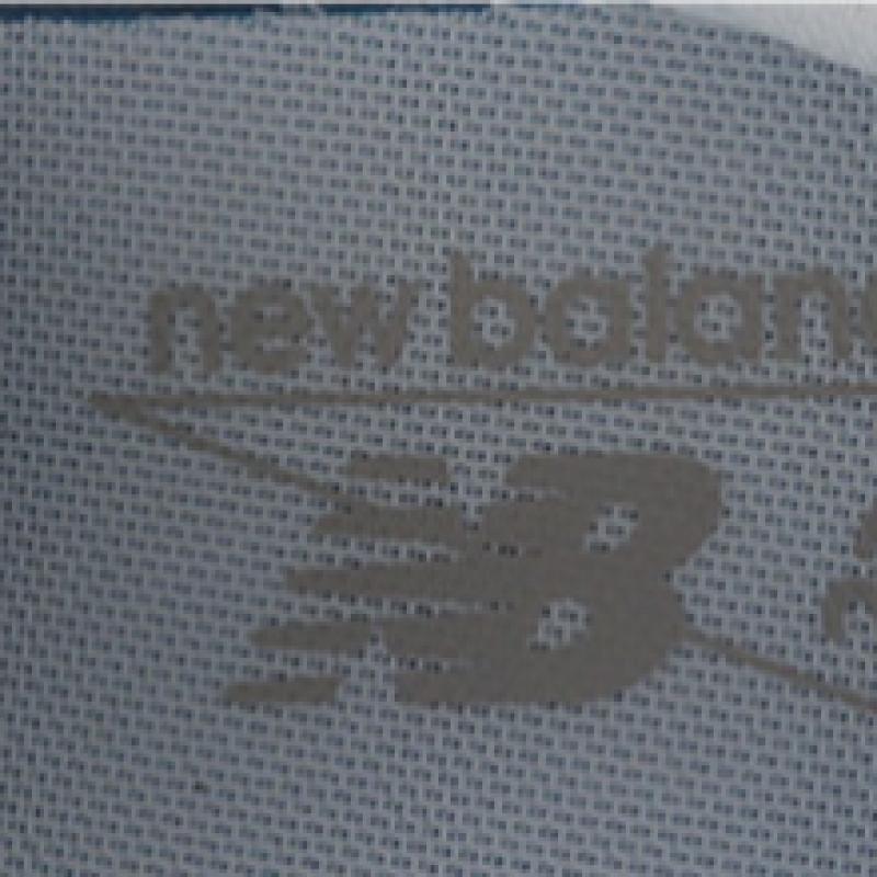 New Balance 237 Ivory