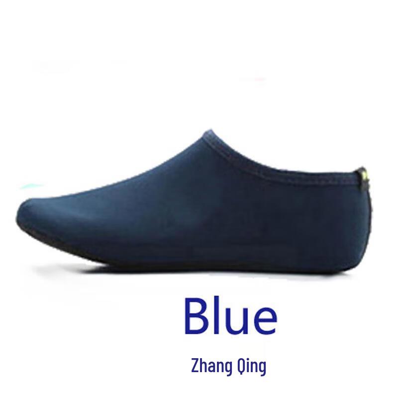 Alliance Envoy Multi-purpose Water Sports Socks