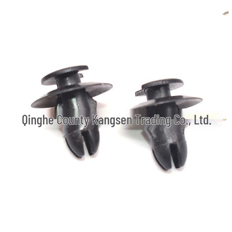 Mercedes-Benz G-Class AMG Door Panel Lining Clip (G55/G63/G65/G350/G500)